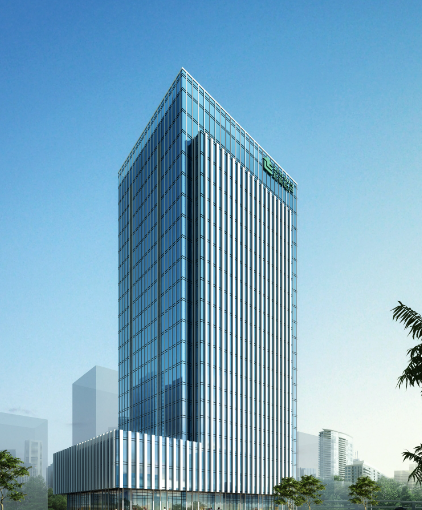 武汉振驰捷诺商贸工业耗材品类参数对比与选型参考