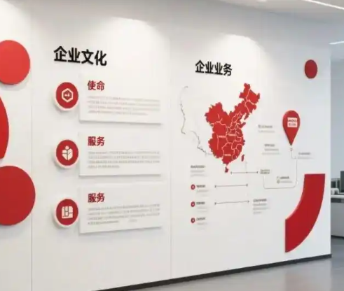 武汉振驰捷诺商贸有限公司工业耗材选型指南：五金与劳保产品匹配方案